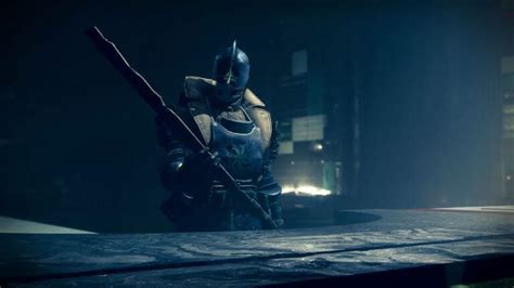 Destiny 2 How to Unlock Weapon Patterns The Nerd Stash