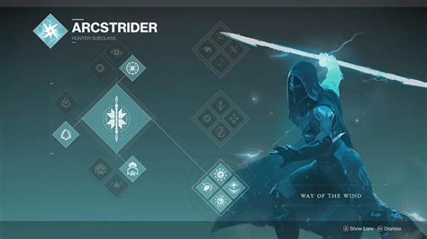 Destiny 2 Jolt guide What is it and how does it work