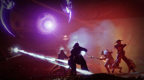 Destiny 2 Ketchcrash guide How to complete the seasonal activity 