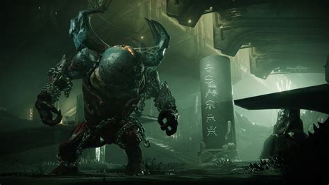 Destiny 2 King s Fall raid Golgoroth challenge guide