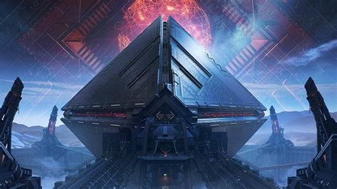 Destiny 2 Mars Community Challenge objectives and rewards explained 
