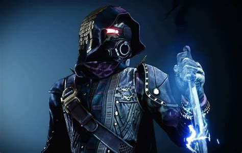 Destiny 2 Season of the Plunder Bungie Marmot error code What is it and how to possibly fix it 