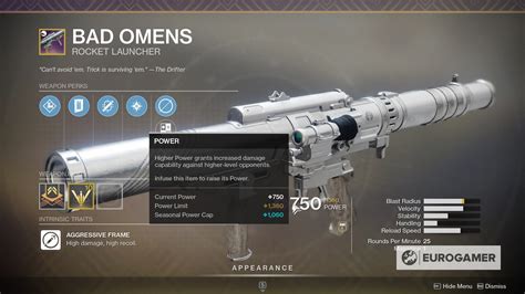 Destiny 2 Sunsetting explained Latest sunset list and when seasonal gear will be sunset explained 