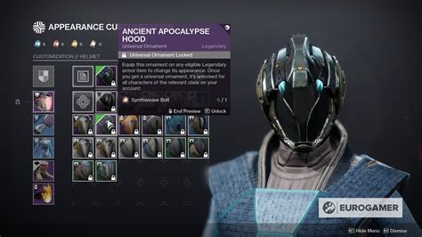 Destiny 2 Synthstrand sources drop rate and how to get Synthcord and Synthweave explained 