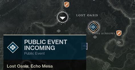 Destiny 2 Whisper quest How to unlock Whisper of the Worm and solve the Oracle puzzle 