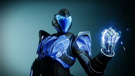 Are all Armor Charge mods unlocked in Destiny 2? New Destiny 2 players will have to progress through Guardian Ranks to access Armor Charge mods. (Image …. 