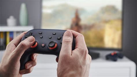 Destiny 2 and Hitman developers respond to Google Stadia shutdown 
