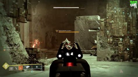Destiny 2's Season of the Plunder has reached its second week, complete with a new pirate hideout and a new set of Seasonal Challenges. Each week, Bungie releases a series of Seasonal Challenges for players to complete, each granting a chunk of XP and either seasonal currency or Bright Dust. This week's Seasonal Challenges are quite easy to .... 