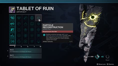 Destiny 2 artifact xp farm.  Buy Destiny 2 Found Verdict at Boostmatch.  Experience fast ...