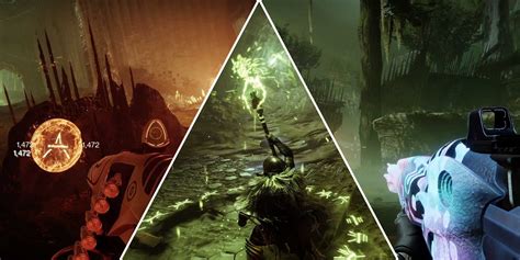 The Bladed Path quest lasts throughout the game of Destiny 2 and provides new steps and tasks weekly for Players. Players must finish the first Quest, “Toil and Trouble,” before accessing the bladed path. Guardians must fight with the strongest fighter in the early steps of the bladed path to prepare for the final fight with the Hive Goddess.. 