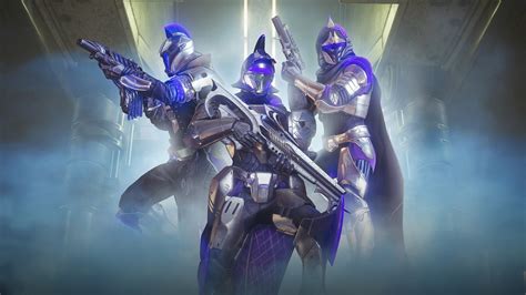 Destiny 2 boosting. Welcome to our website, your ultimate destination for the Highest Quality Destiny 2 Gaming & Boosting Services. Our professional boosting services are un-matched and will help you unlock the rewards, exotic weapons & collectibles that you need. With a team of skilled boosters who personally complete each order, we guarantee an enhanced gaming ... 