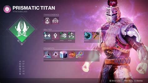 Destiny 2 build maker.  Destiny 2 build Build optimized loadouts for Destiny 2! Autho...