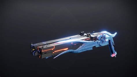 Destiny 2 conditional finality. The Conditional Finality shotgun is an exceptional weapon in Destiny 2, offering a unique combination of Stasis and Solar damage types and powerful crowd control capabilities. With this weapon in your arsenal, you'll be better equipped to tackle various challenges in both PvE and PvP encounters. 