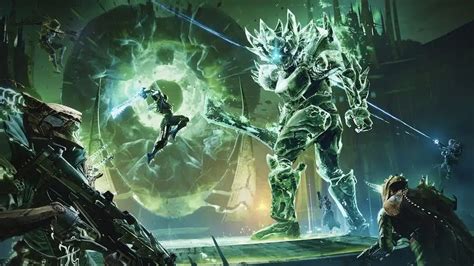 Destiny 2 crotas end. Destiny 2 players who dive into Crota’s End will have an easier chance of obtaining the signature Necrochasm Exotic when the Sept. 19 patch hits.Bungie is increasing the drop chance of Essence ... 