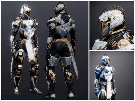Cuirass of the Falling Star is a Titan Exotic chest piece in Destiny 2 which enhances the Titan Super Thundercrash into one of the highest DPS options in the game.. 