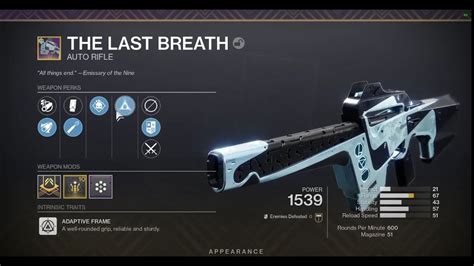 Destiny 2 demolitionist pvp.  See Updates.  This guide covers every Iron Ba...