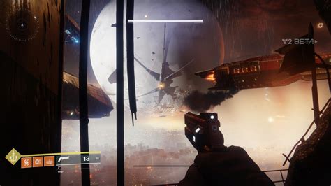 Destiny 2 downdetector. Things To Know About Destiny 2 downdetector. 