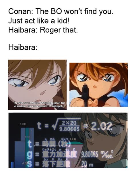 Destiny 2 dps chart reddit. Destiny 2: Quantum Damage-ics The purpose of ...