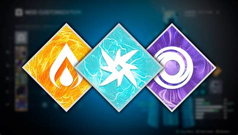 Aug 8, 2023 · Whether you are a beginner or a veteran player, you probably want to get the best gear to increase your DPS, and in Destiny 2 God Roll weapons are one of many ways to achieve it. All Destiny 2 Season 21 Weapons – Season of the Deep. In Destiny 2, not all weapon perks are equal – some are useful in PvE and others in PvP scenarios. . 