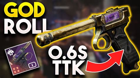 Destiny 2 drang pvp god roll. It's time to get that gaming PC you've been meaning to get! Go to https://apexpartner.app/redirect/coolguy and use promo code "CoolGuy" for up to $250 off yo... 