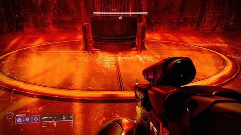 Destiny 2 duality cheese. Many consider Duality the best dungeon in Destiny 2. On top of featuring the top-tier sceneries and environments one can expect from Bungie, Duality also features some of the most evolved and challenging encounters ever seen in a dungeon.. This guide covers the entire Duality loot table, including the armor sets, Legendary weapons, and … 