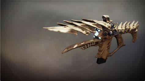Destiny 2 exotics. What is Dawnblade in Destiny 2? Dawnblade is the name of the Solar-based subclass available to Warlocks in Destiny 2. Offering outstanding Aerial mobility, strong healing potential, and a powerful Super, Dawnblade is an excellent … 