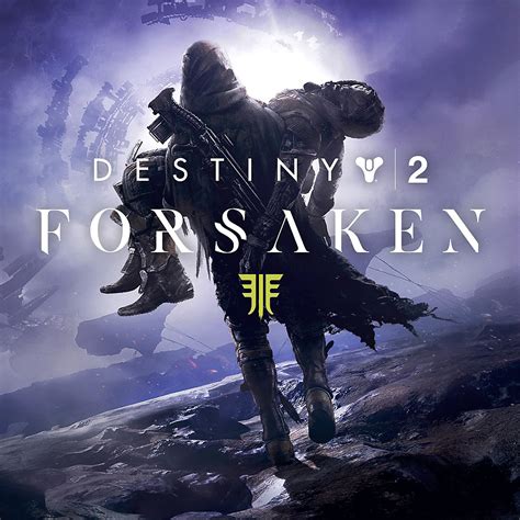 Destiny 2 forsaken. The Spider is one of Destiny 2: Forsaken’s new NPCs, a Fallen mob boss down on his luck who’s going to try and weasel some work out of you.By offering up ghost fragments — which you can earn ... 