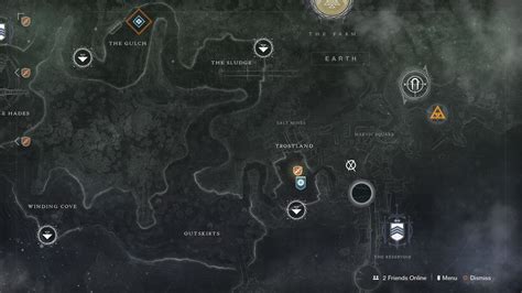 Destiny 2 heat map. Things To Know About Destiny 2 heat map. 