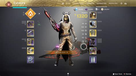 What base stats to look for on high stat armor in Destiny 2 for a triple 100s build. Looking for Resilience, Recovery and Discipline on my Warlock and Titan,.... 