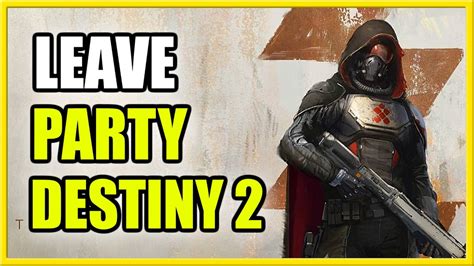 Destiny 2 how to leave fireteam. Things To Know About Destiny 2 how to leave fireteam. 