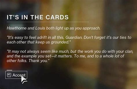 Destiny 2 it's in the cards bug. Things To Know About Destiny 2 it's in the cards bug. 