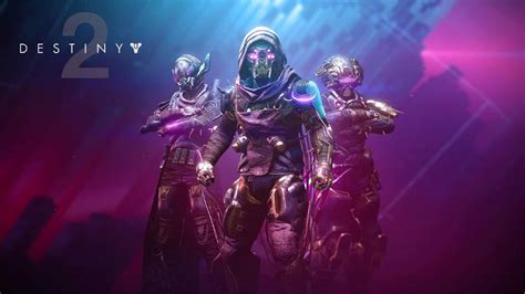 Destiny 2 leaks. Things To Know About Destiny 2 leaks. 