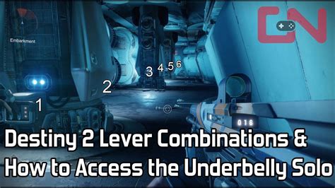 Destiny 2 leviathan underbelly code solo. com/#!/en-us/tid=CUSA05042_00 Sep 14, ...