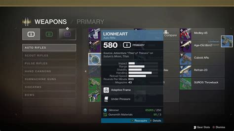 Destiny 2 mod component farm. .  <a href=https://ballards.5stardesigners....