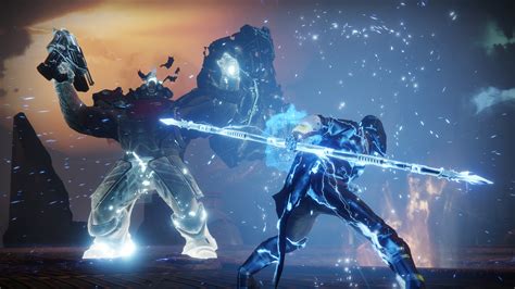 Destiny 2 news. Nov 2, 2023 · About 100 Bungie workers were laid off this week after Destiny 2 player counts plummeted by nearly half, according to a report from Bloomberg. While Bungie doesn’t directly confirm reports of a ... 