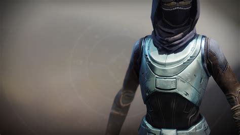 Tangled Bronze+Righteous Mask has to be one of my favorite shader interactions, it feels like a completely different helmet ... but you could try dismantling the scatterhorn hunter armor in the "gift of the thunder gods" chest on the HELM, or check xur on the weekends to see if he is selling any scatterhorn armor ... Destiny fashion. r .... 