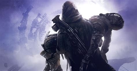 Destiny 2 s Trials disabled after match fixing method spreads 
