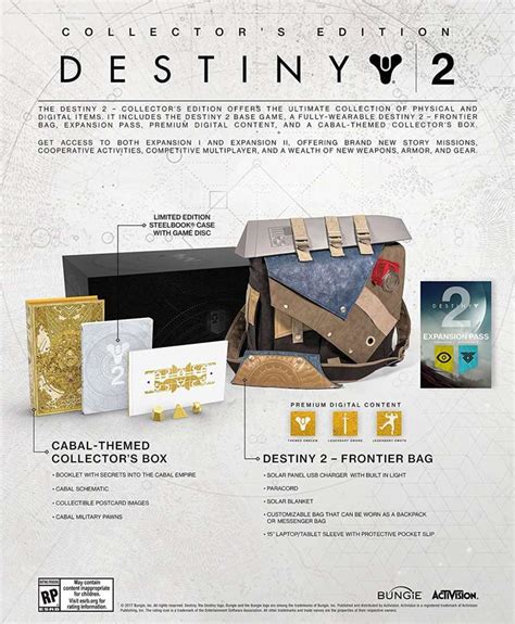 Destiny 2 schematic recovered. Jan 5, 2023 · Step 7: See a weapons expert about the catalyst. Speak to Banshee-44 at the Tower and the first message you should see is a brief dialog from him that, once closed, completes the Should You Choose to Accept It quest in its entirety. That’s everything you need to know about completing the Should You Choose to Accept It questline in Destiny … 