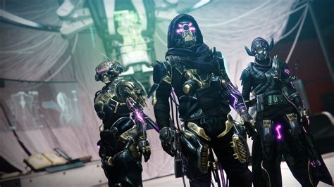 Destiny 2 season. Best PvE Void Hunter seasonal perks in Destiny 2 Season of the Witch. While this Void Hunter build is always good, there are four Seasonal Artifact perks that make it incredible in PvP and PvE ... 