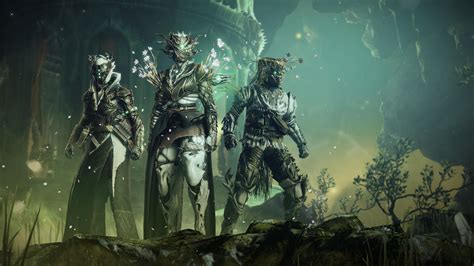 Destiny 2 season 22. The upcoming Season 22 will also buff Destiny 2’s underutilized exotics and nerf the best ones. Furthermore, Season 21 revealed that Savathun will be coming back, which could happen in Season 22. 