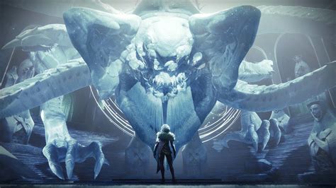 Destiny 2 season of the wish. Here is when Season 23 begins along with how players can prepare for the next season. Destiny 2 is adding a few new mods with Season of the Wish, and one of them brings an interesting concept that ... 