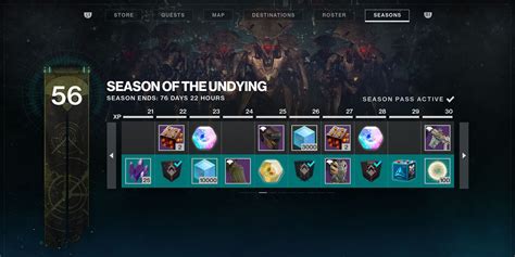 Destiny 2 season pass. Bundle. Purchase the Season of Defiance Silver Bundle and receive a new Legendary emote along with 1,700 Silver (1,000 + 700 bonus Silver) which you can use to purchase Seasons, cosmetics, and more! Visit the Seasons tab in-game to use your Silver and buy Season of Defiance. To unlock your new emote, speak with Master Rahool in the Tower. 