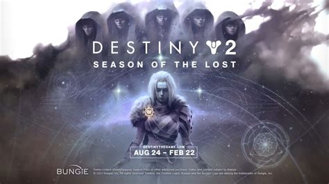 Destiny 2 seasons. This site uses cookies to provide you with the best possible user experience. By clicking 'Accept', you agree to the policies documented at Cookie Policy and Privacy ... 