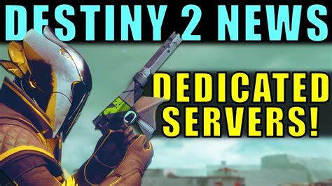 Destiny 2 server. Things To Know About Destiny 2 server. 