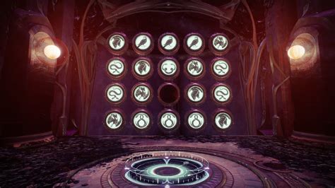 Destiny 2 shuro chi wish. Guide for how to beat Shuro Chi, The Corrupted in The First Spire for the Second Encounter of the Last Wish Forsaken Raid!→ COMPLETE SPIRE OF STARS RAID LAIR... 