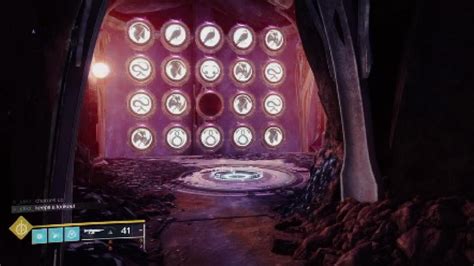 Destiny 2 shuro chi wish wall. #destiny2 1. From your director go to the Dreaming City and select the Last Wish Raid2. Once you get there and step inside you have to listen to some dialogu... 