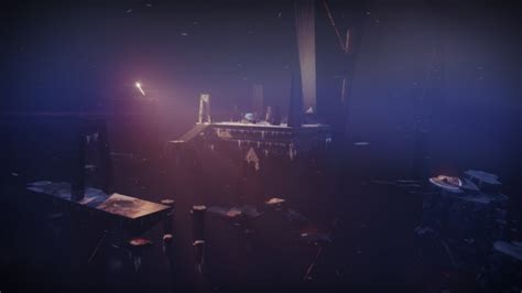 Destiny 2 simulation survival.  Recommended Power: 1230.  Keep jumping to dif...