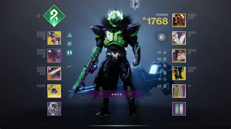 Destiny 2 soft cap season 20. The Soft Cap is 10 points higher at 1510. At this level, Legendary engrams and normal world loot won't be enough to push the Power Level any higher. Players will need to seek out Powerful and ... 