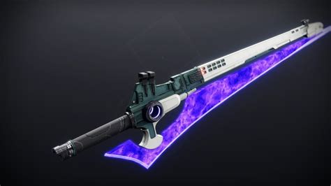 Destiny 2 sword skate. Discord link - https://discord.gg/wZDpxbuRqzHey guys sorry I haven't uploaded for a little while, got kind of burnt out and waiting for lightfall to come out... 