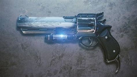 Destiny 2 targeting discrepancies between PC and console weapons ahead of crossplay 